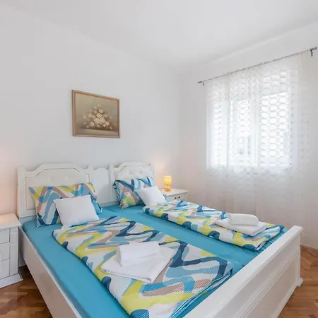 Roko Apartman