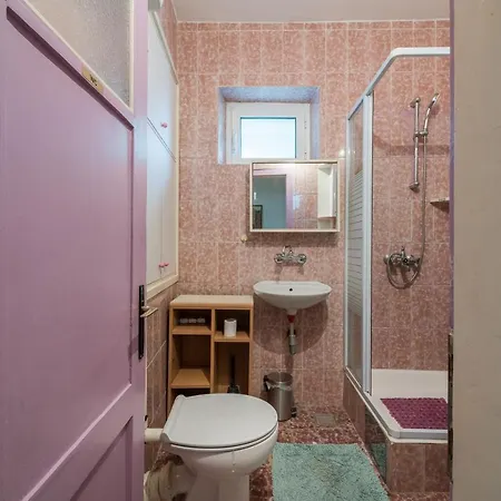 Apartman Roko Split