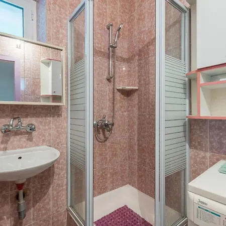Roko Apartman *