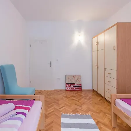 Apartman Roko Split