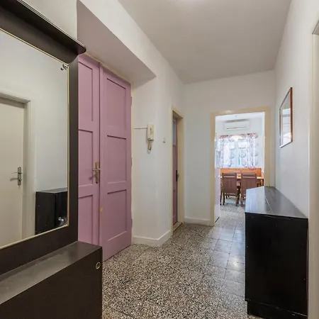 Apartman Roko