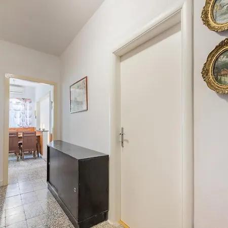Roko Apartman