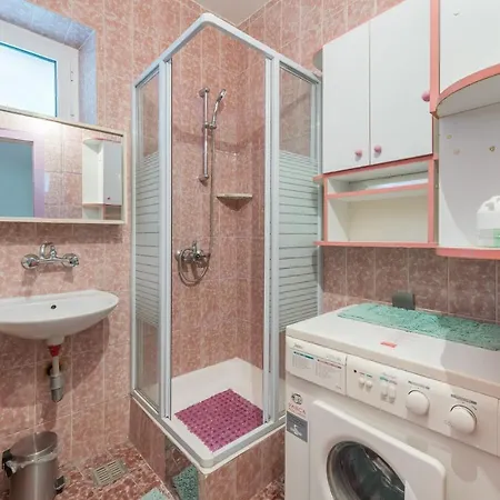 Roko Apartman