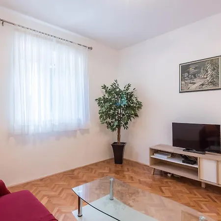 Roko Split
